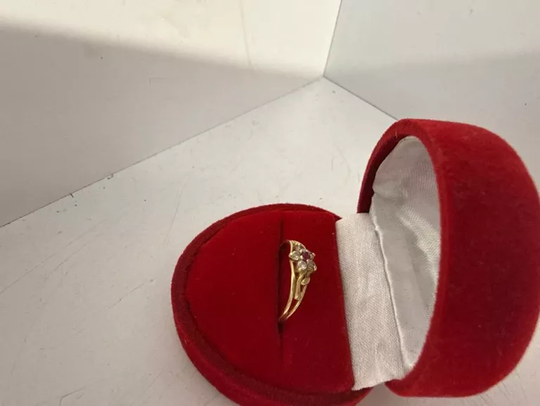 pierscionek-z-oczkiem-proba-585-waga-105-rodzaj-2205-2