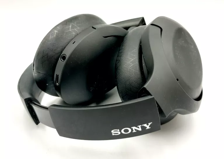 sluchawki-sony-wh-h910n-black-garbary-53-poznan