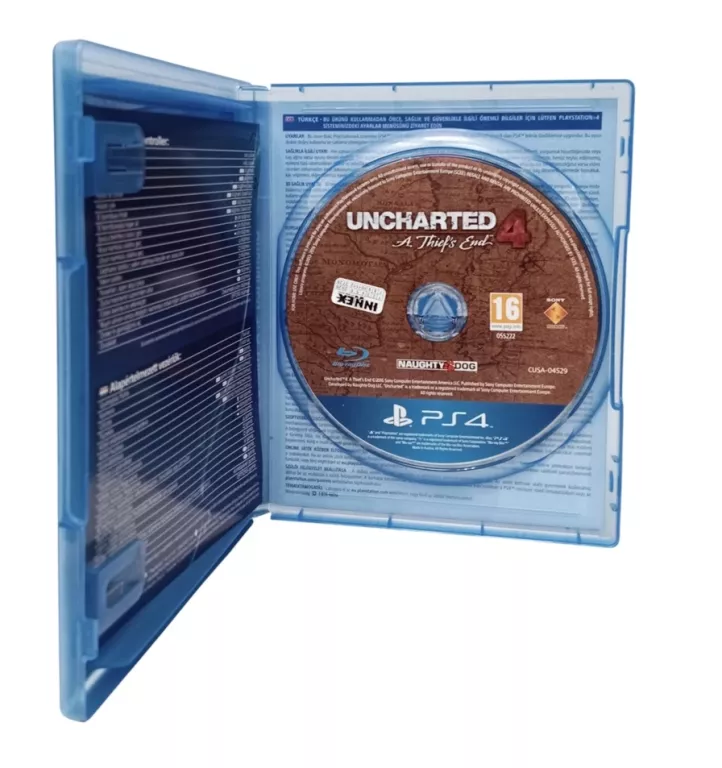 gra-ps4-uncharted-4-a-thiefs-end-jana-pawla-ii-522-sieradz