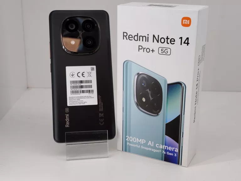 telefon-redmi-note-14-pro-5g-512gb-komplet-jak-nowy-bez-blokad-stan-11323-2