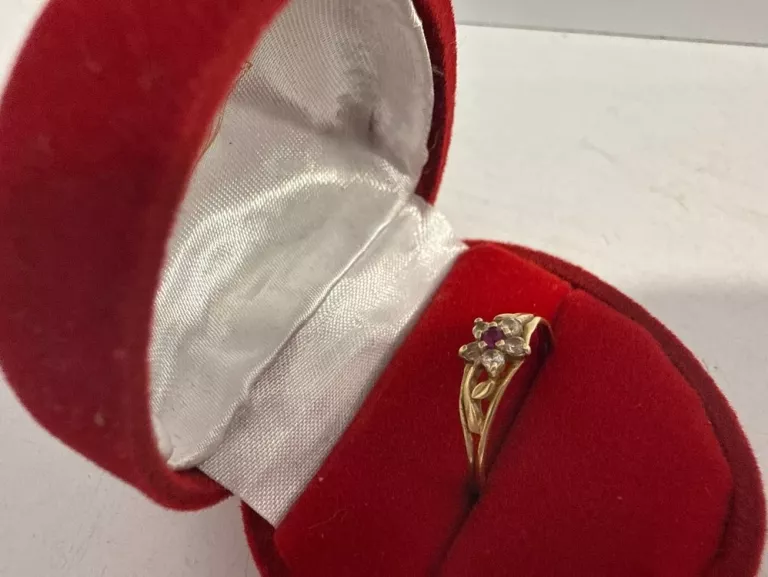 pierscionek-z-oczkiem-proba-585-waga-105-ean-gtin-5905868206111