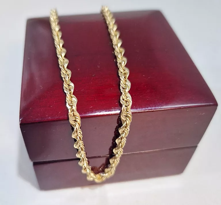 wyjatkowy-zloty-lancuszek-358g-r50-cm-splot-2208-5