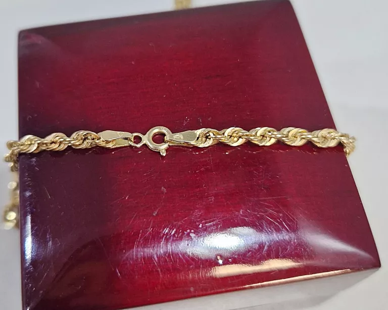 wyjatkowy-zloty-lancuszek-358g-r50-cm-material-15835-2