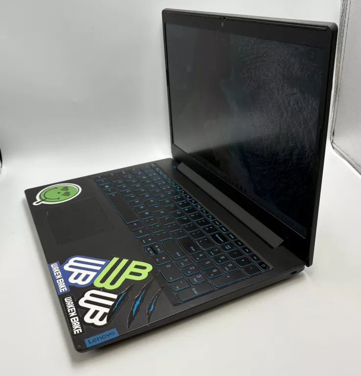 laptop-lenovo-l340-gaming-i7-9750-16256gb-gtx1650-kod-producenta-81lk01bspb