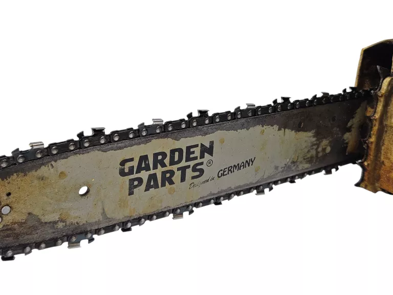 pila-spalinowa-stihl-ms-250c-kod-producenta-ms250