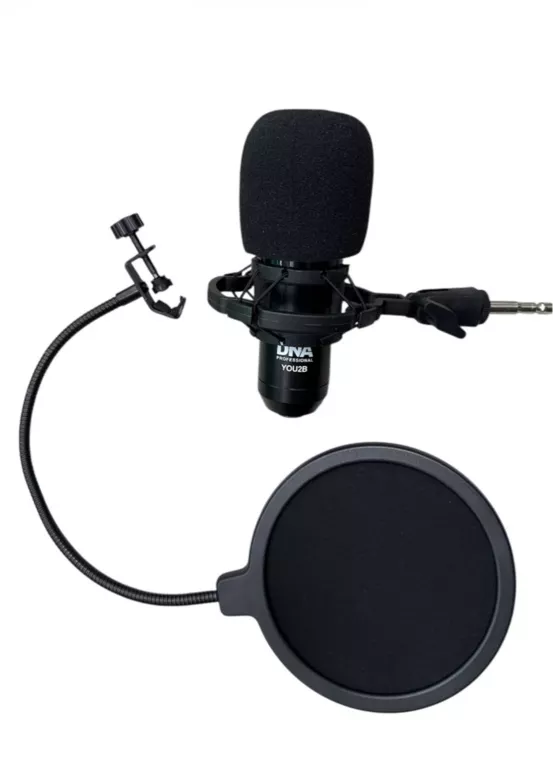 zestaw-dna-you2b-mikrofon-interfejs-audio-statyw-b-stock-stan-11323-2