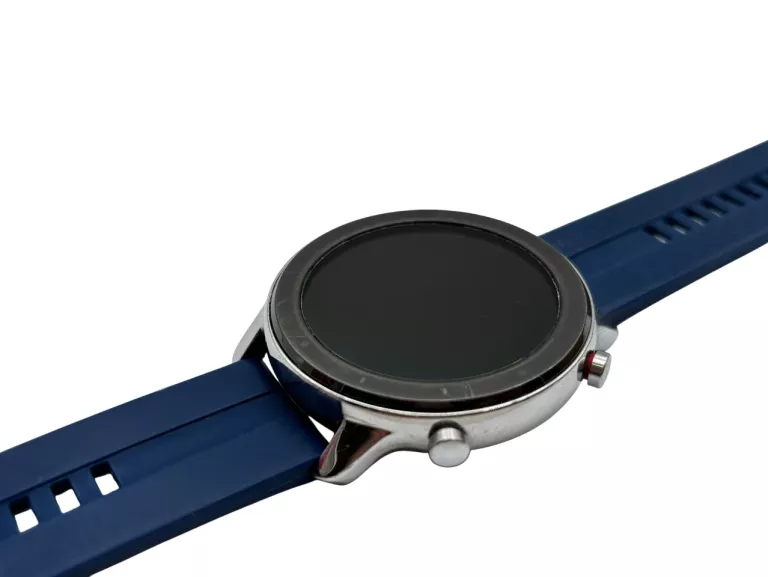 smartwatch-amazfit-gtr-46mm-139-gps-450-mah-czarny-ean-gtin-6970100372434