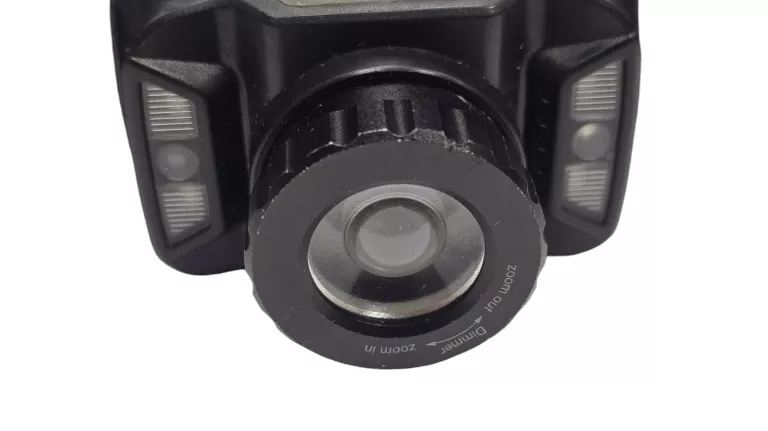 latarka-czolowa-beon-blackhawk-pro-360-lm-led-ean-gtin-5904107773056