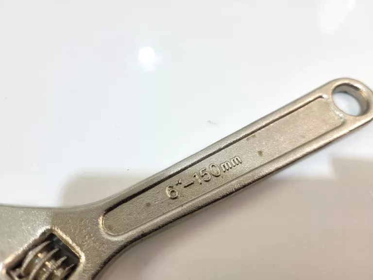 klucz-forged-stell-6-150mm-ean-gtin-3663602814863