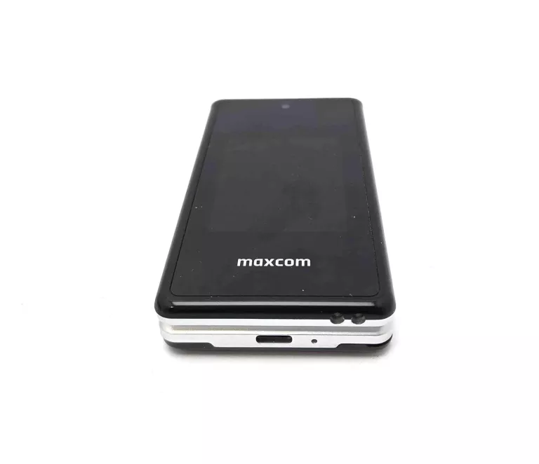 telefon-maxcom-mm835-kod-producenta-5908235978352