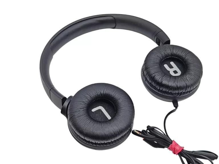 sluchawki-jbl-czarne-przewodowe-ean-gtin-5901154530298