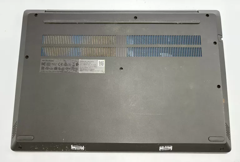 laptop-lenovo-l340-gaming-i7-9750-16256gb-gtx1650-rozdzielczosc-px-4474-211457