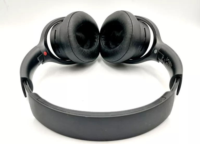 sluchawki-sony-wh-h910n-black-ean-gtin-4548736101210