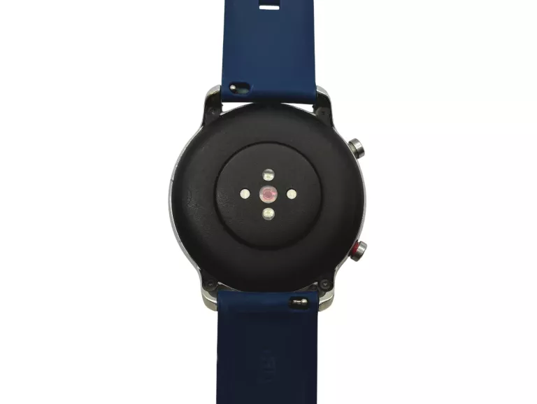 smartwatch-amazfit-gtr-46mm-139-gps-450-mah-czarny-model-249460-1222641