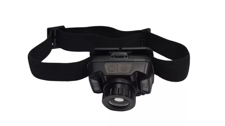 latarka-czolowa-beon-blackhawk-pro-360-lm-led-rodzaj-16428-1