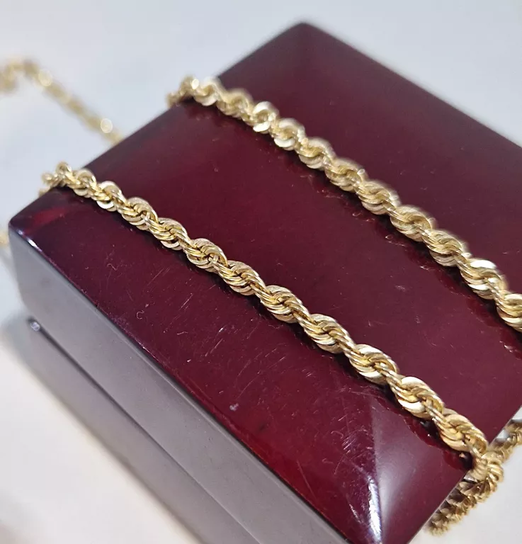 wyjatkowy-zloty-lancuszek-358g-r50-cm-dlugosc-calkowita-50