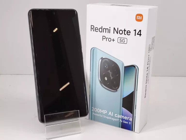 telefon-redmi-note-14-pro-5g-512gb-komplet-jak-nowy-bez-blokad-ean-gtin-6941812784860