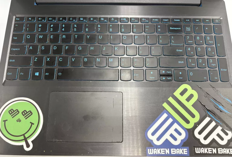 laptop-lenovo-l340-gaming-i7-9750-16256gb-gtx1650-liczba-rdzeni-procesora-4329-3