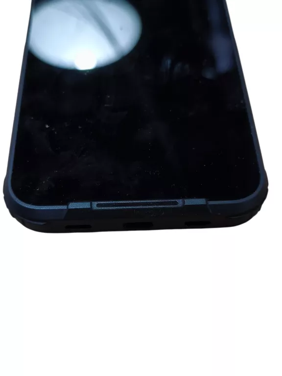 telefon-hammer-blade-3-4gb-64gb-kod-producenta-tel000560