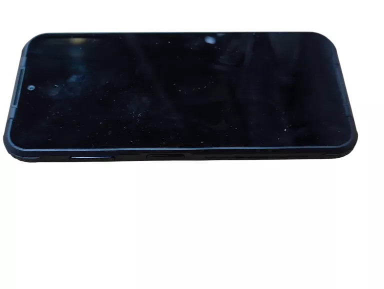 telefon-hammer-blade-3-4gb-64gb-wbudowana-pamiec-202869-214193