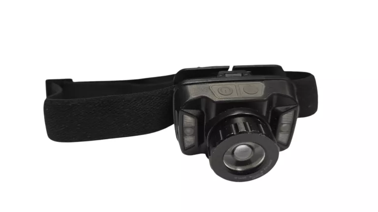 latarka-czolowa-beon-blackhawk-pro-360-lm-led-rynek-10-debica-tsc2