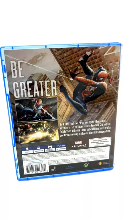 gra-marvel-spider-man-ps4-ean-gtin-711719416371