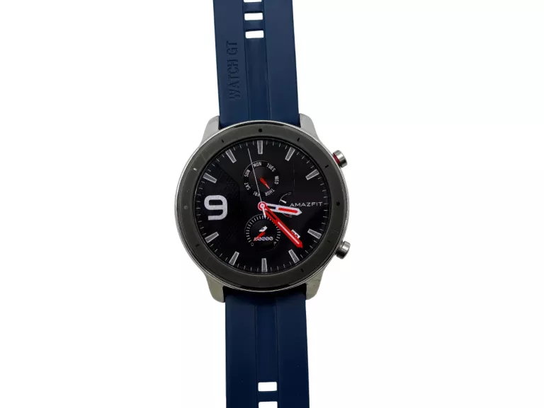 smartwatch-amazfit-gtr-46mm-139-gps-450-mah-czarny-dluga-45b-swidnica