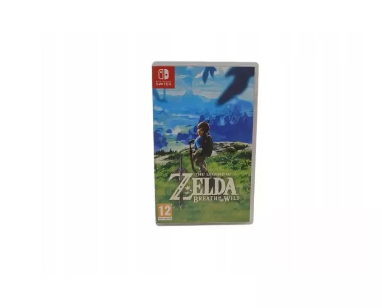 gra-na-nintendo-switch-the-legends-of-zelda-breath-of-the-wild-wojska-polskiego-2-nowa-sol
