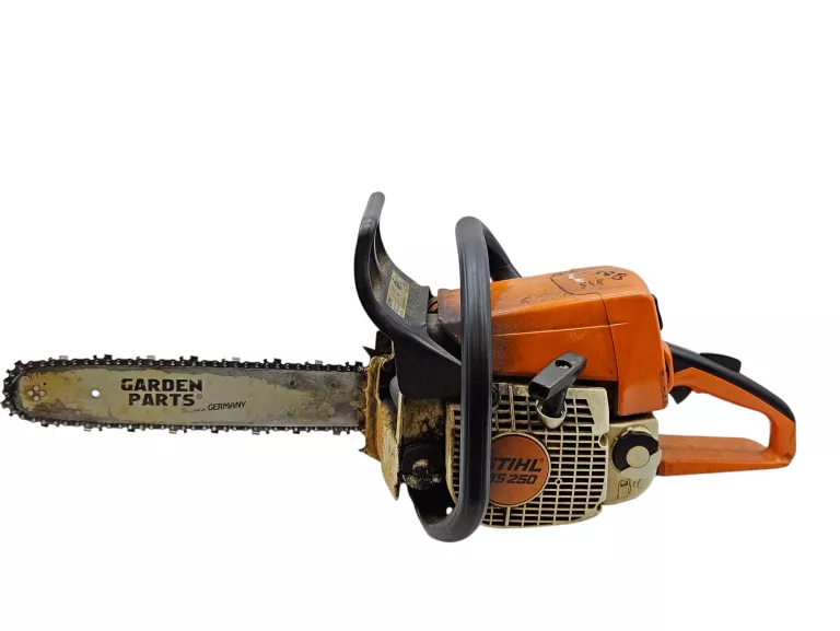 pila-spalinowa-stihl-ms-250c-sienkiewicza-36-sj-plock