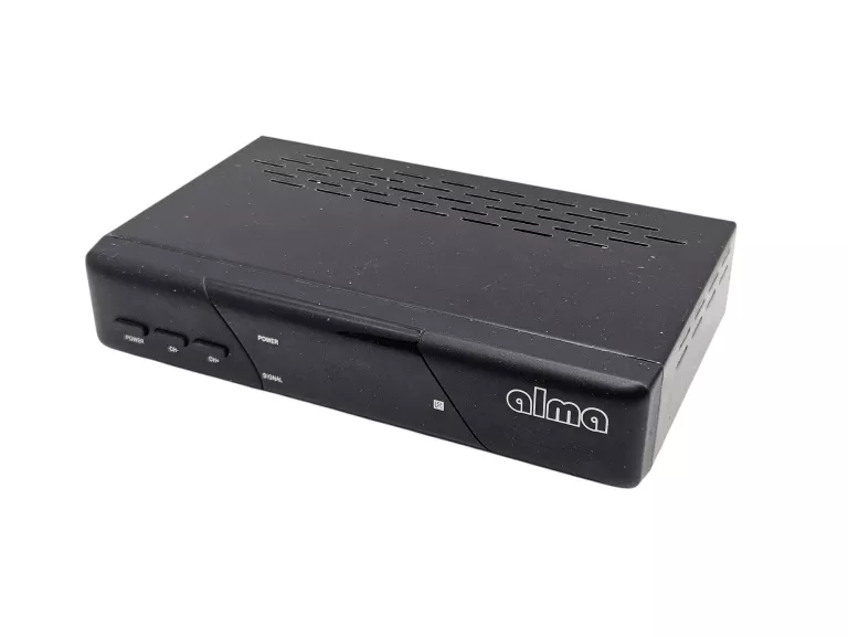 dekoder-dvbt-opticum-r265-lite-gwarancja-ean-gtin-4000953602869