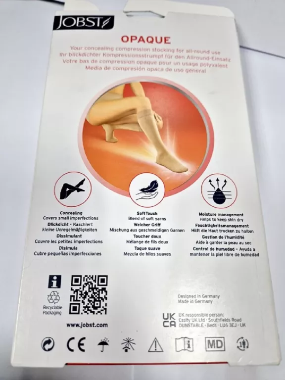 podkolanowki-uciskowe-jobst-opaque-iii-ccl-2-stan-11323-2