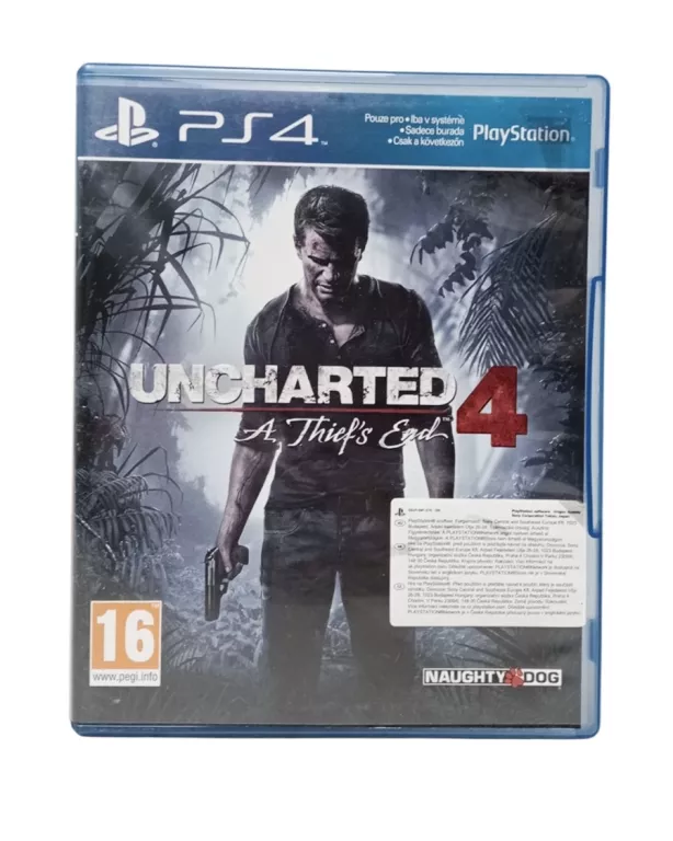 gra-ps4-uncharted-4-a-thiefs-end-ean-gtin-711719409878
