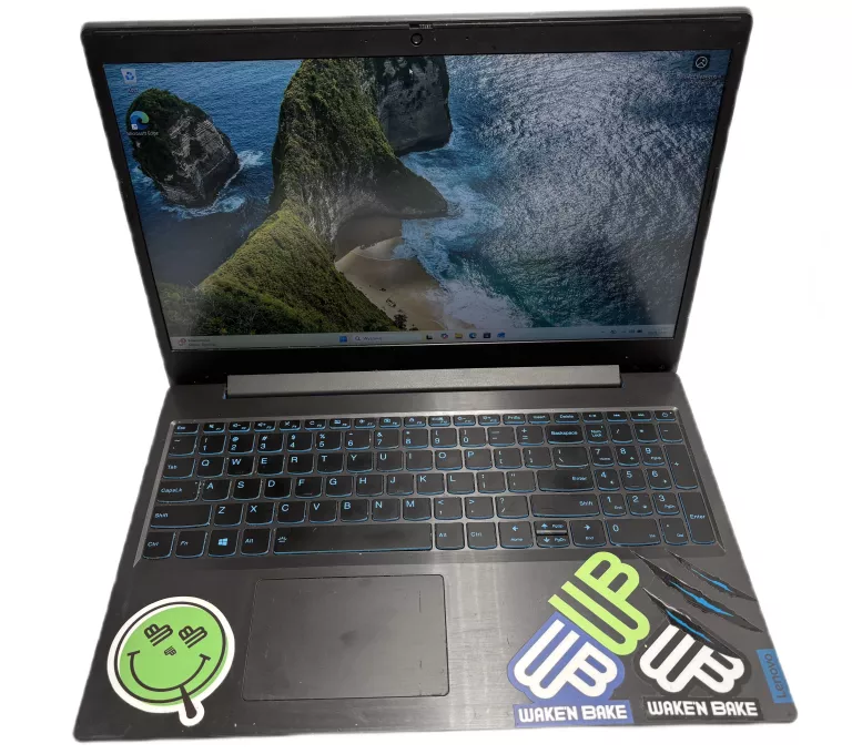 laptop-lenovo-l340-gaming-i7-9750-16256gb-gtx1650-hallera-3-wroclaw