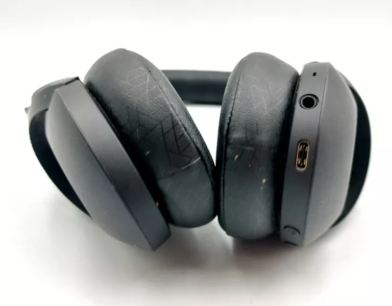 sluchawki-sony-wh-h910n-black-stan-11323-2