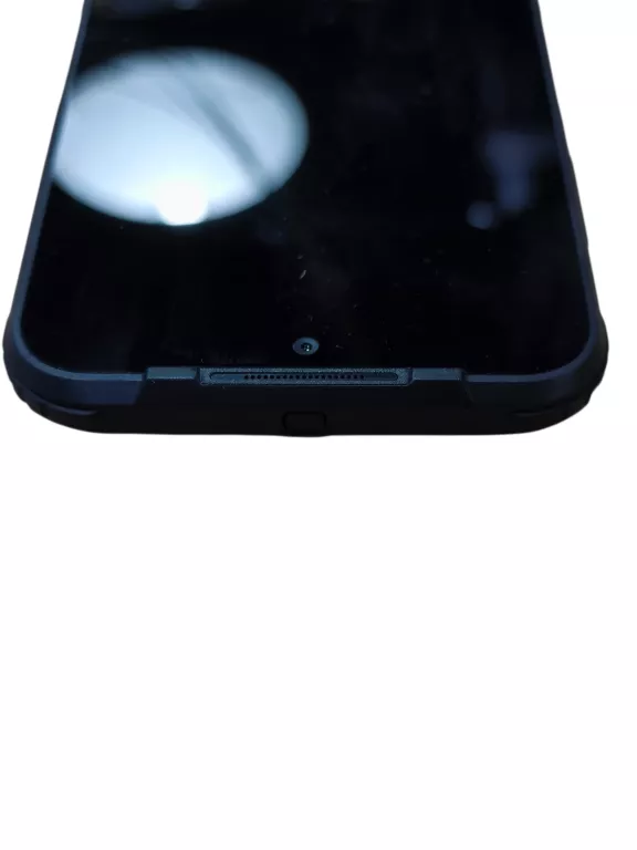 telefon-hammer-blade-3-4gb-64gb-typ-202685-212929