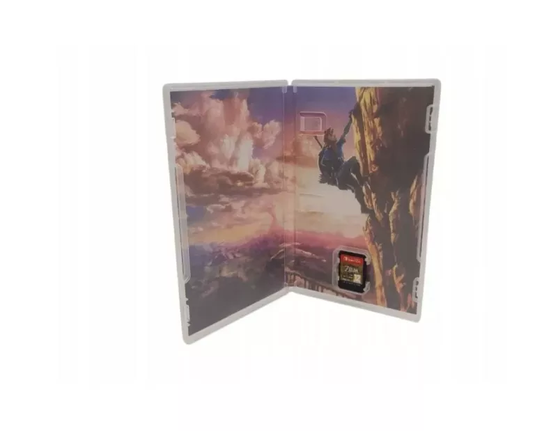 gra-na-nintendo-switch-the-legends-of-zelda-breath-of-the-wild-stan-11323-2