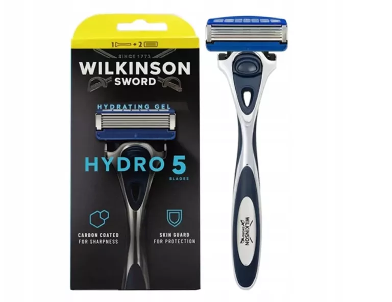 maszynka-do-golenia-zestaw-wilkinson-sword-hydro-5-12-szt-hubska-82-wroclaw