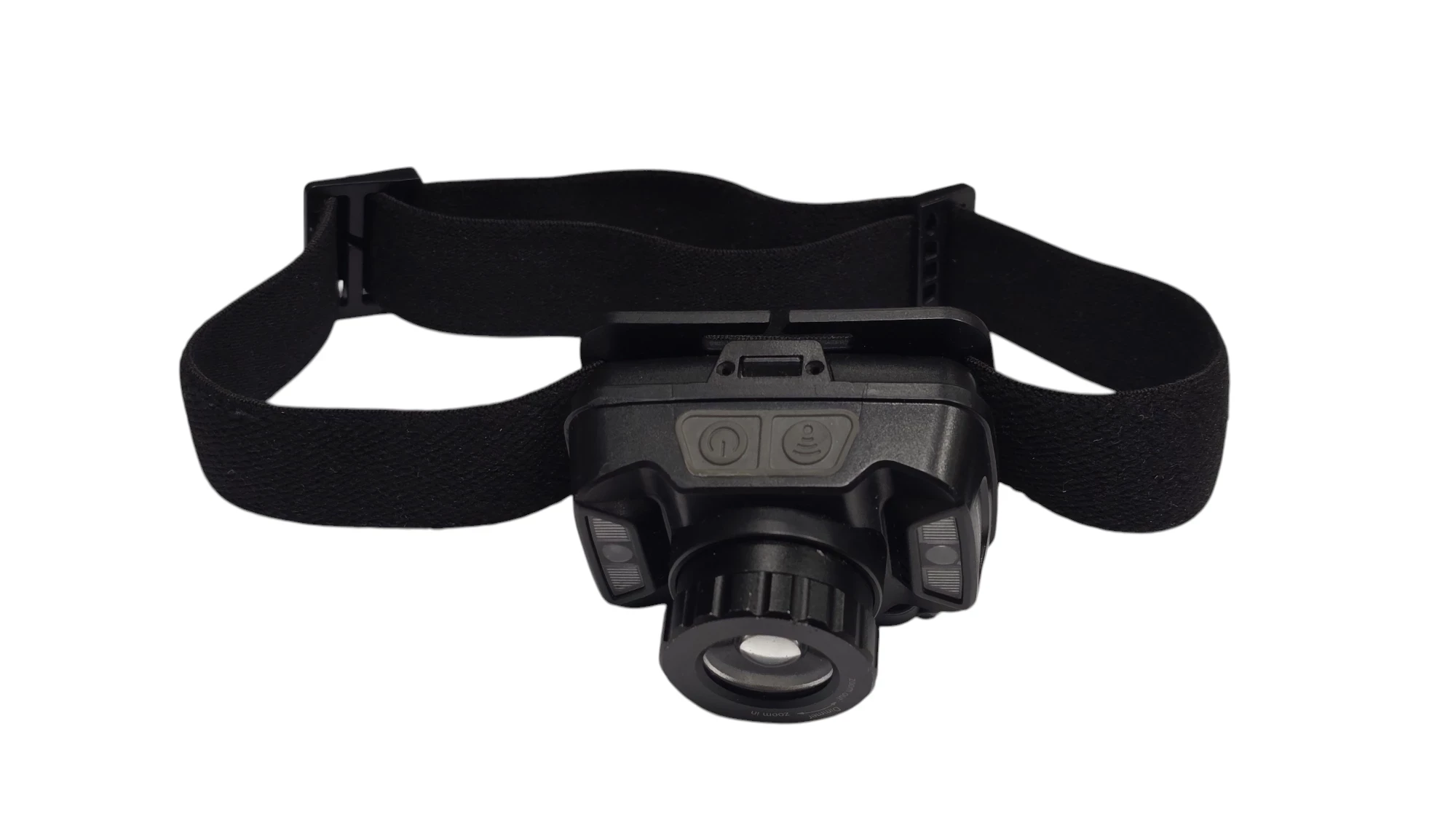 latarka-czolowa-beon-blackhawk-pro-360-lm-led-rodzaj-16428-1