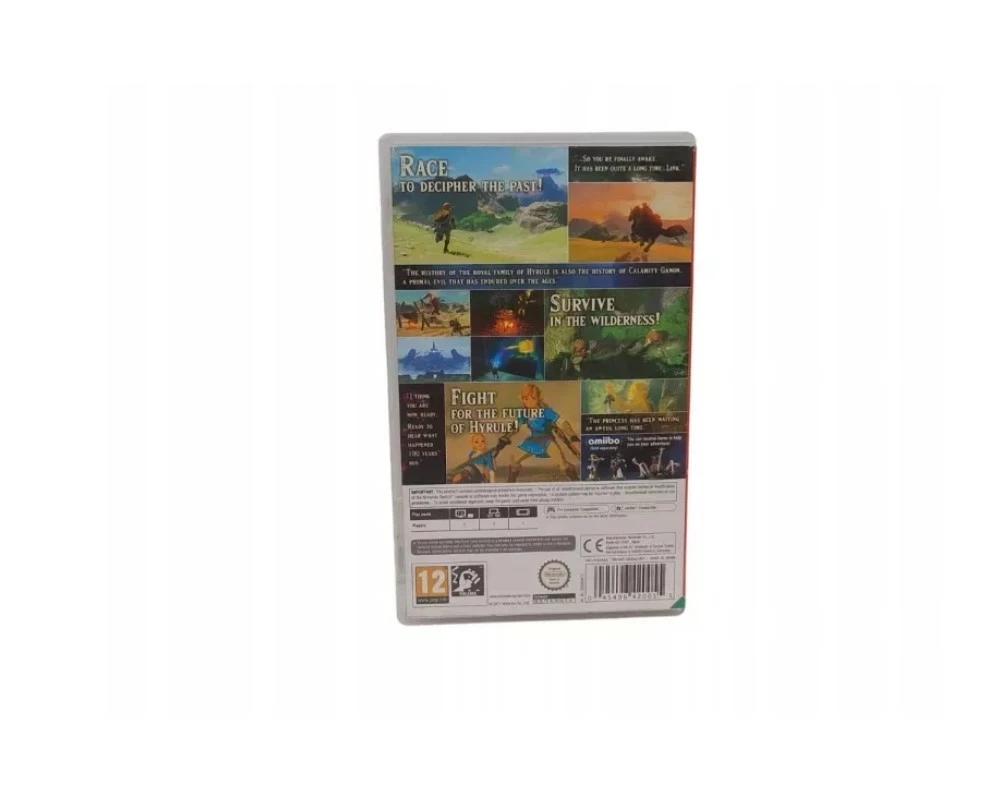gra-na-nintendo-switch-the-legends-of-zelda-breath-of-the-wild-ean-gtin-045496420055
