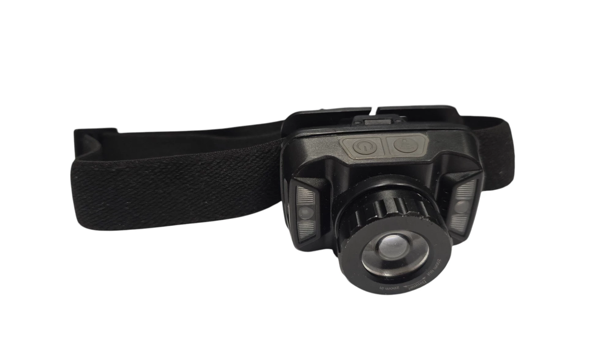 latarka-czolowa-beon-blackhawk-pro-360-lm-led-rynek-10-debica-tsc2