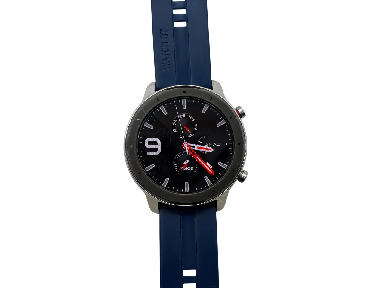 smartwatch-amazfit-gtr-46mm-139-gps-450-mah-czarny-dluga-45b-swidnica