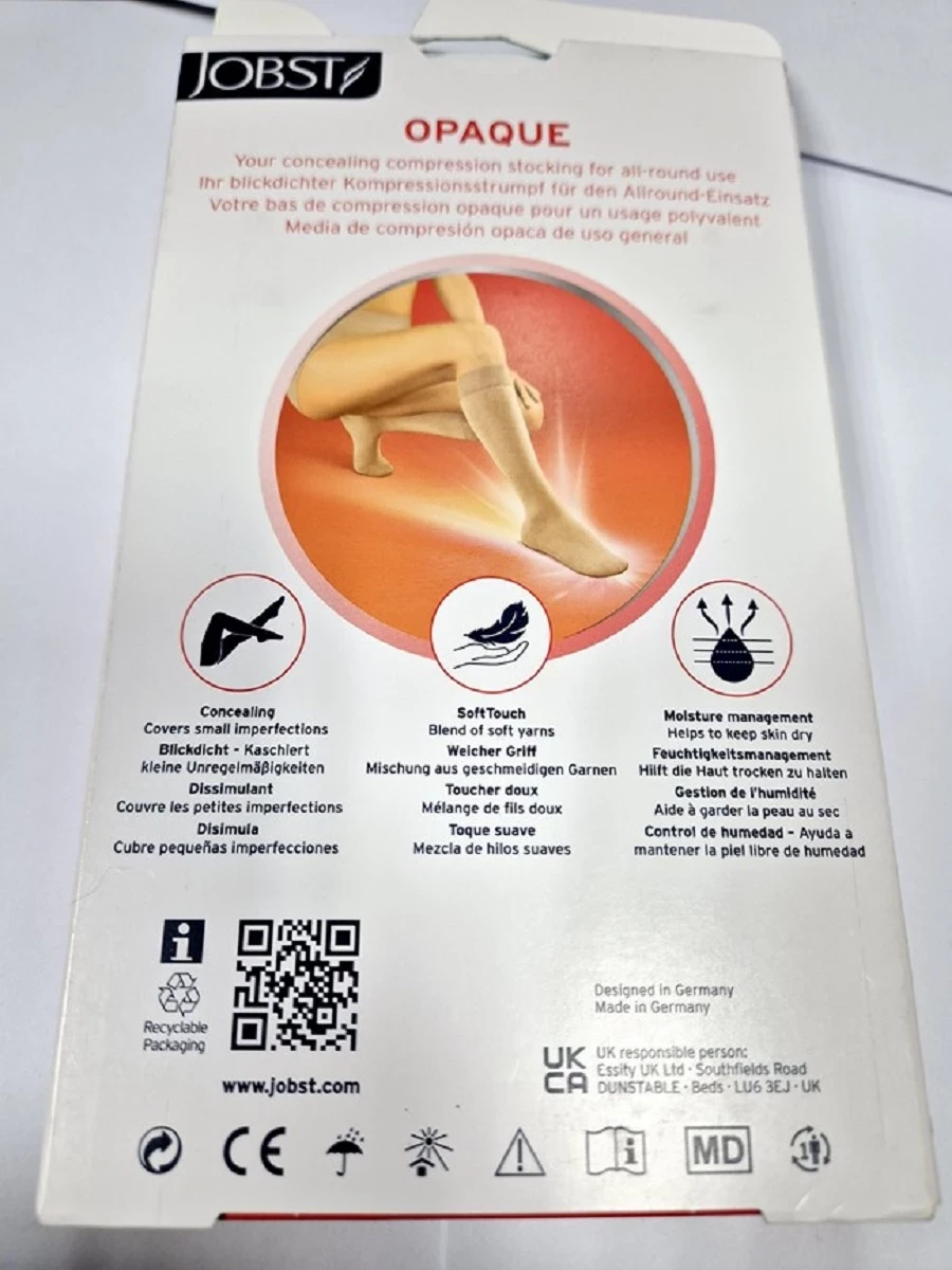 podkolanowki-uciskowe-jobst-opaque-iii-ccl-2-stan-11323-2