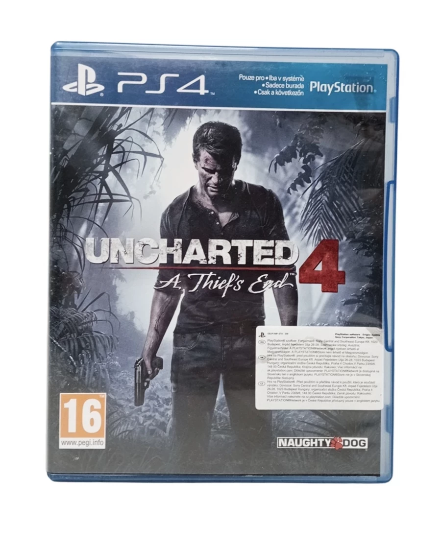 gra-ps4-uncharted-4-a-thiefs-end-ean-gtin-711719409878