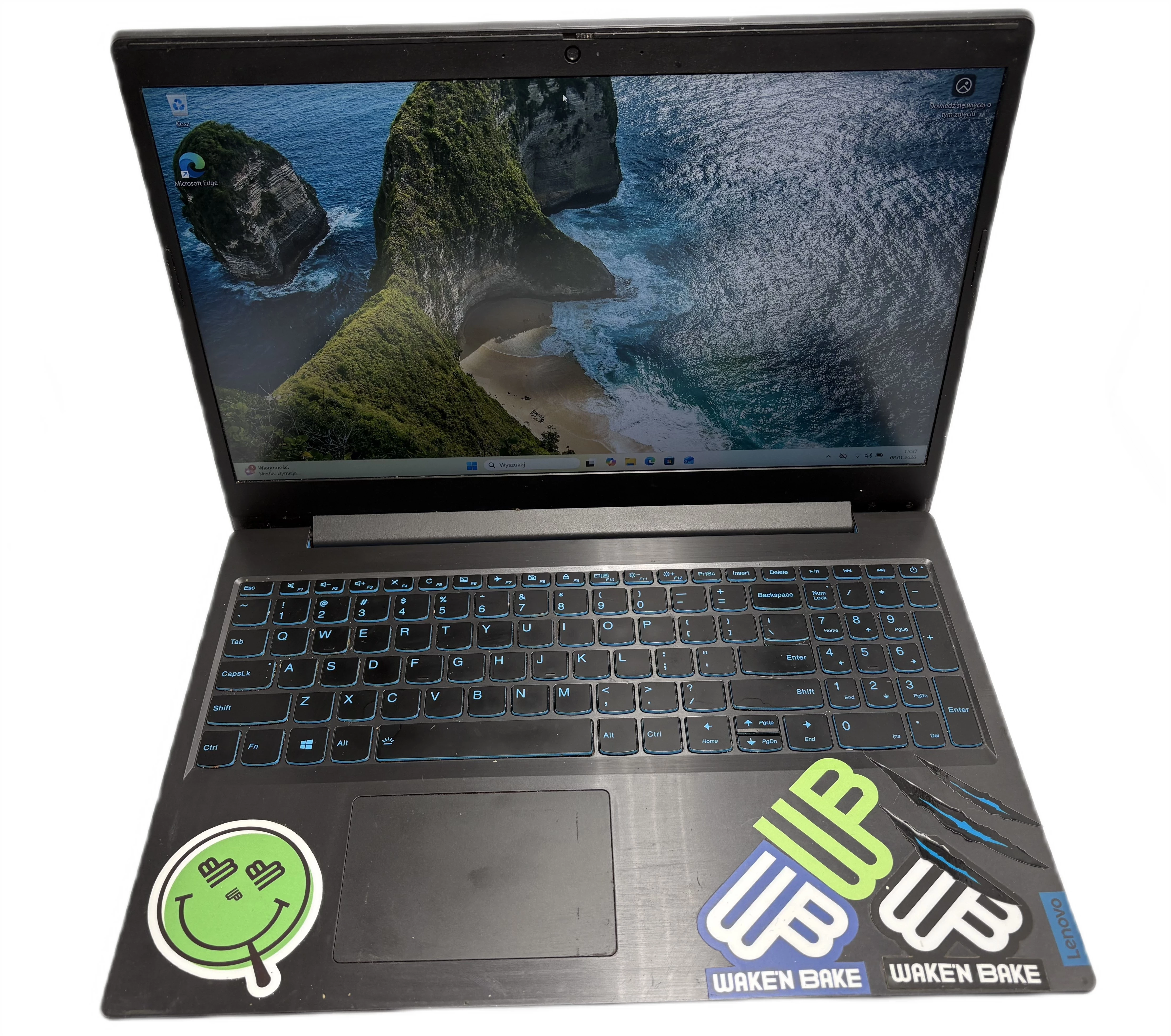 laptop-lenovo-l340-gaming-i7-9750-16256gb-gtx1650-hallera-3-wroclaw