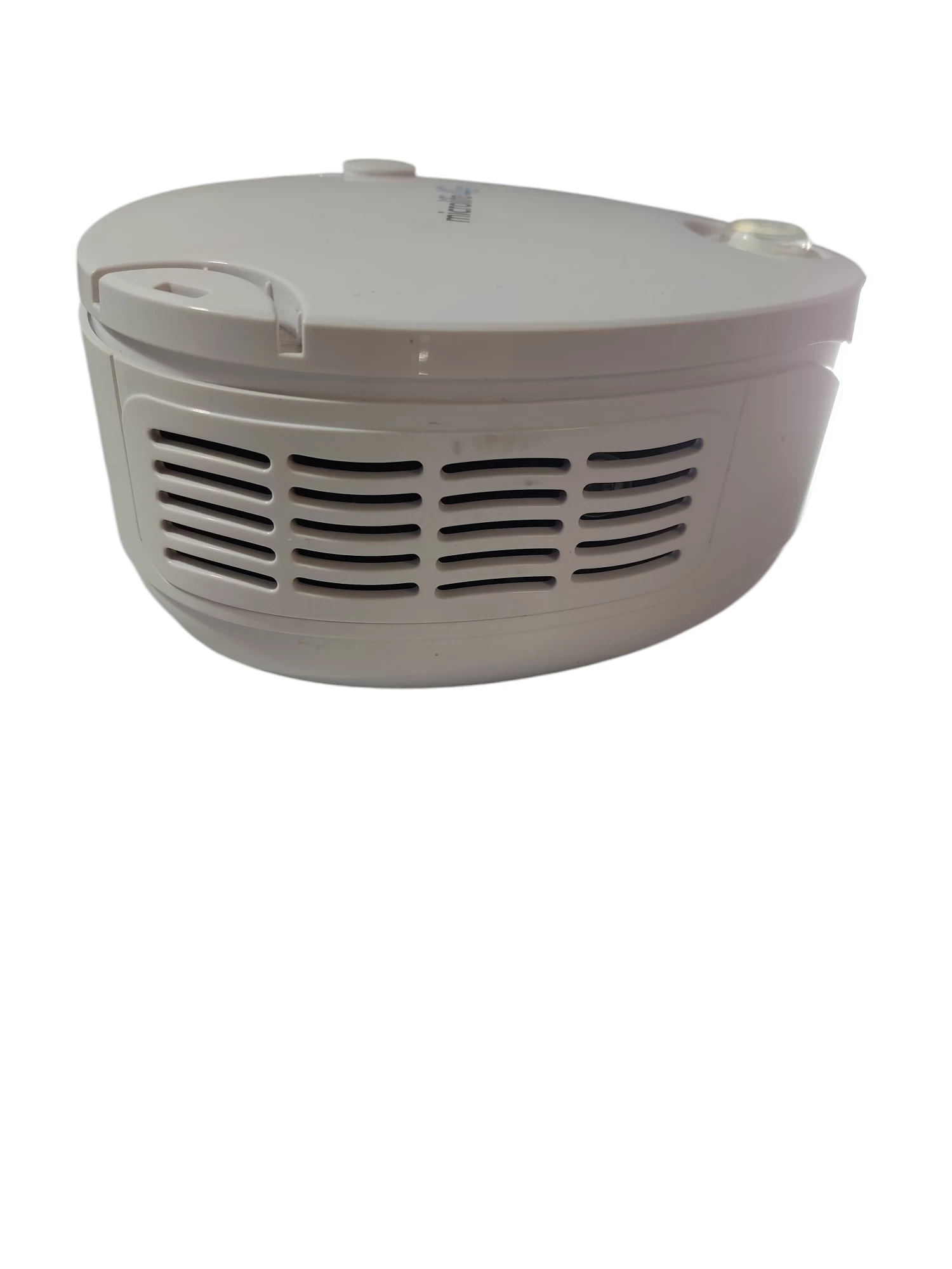 inhalator-microlife-neb210-ean-gtin-4719003641993