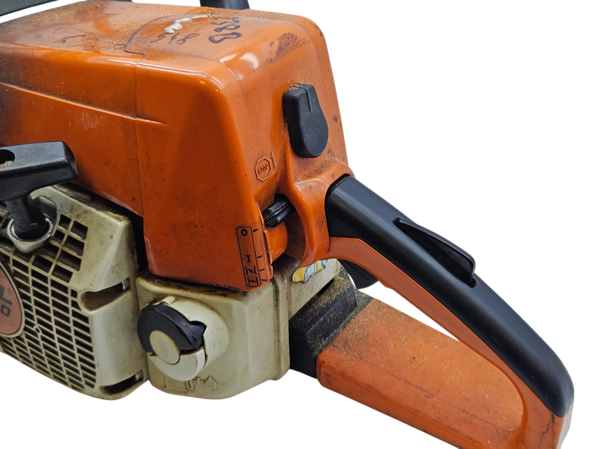 pila-spalinowa-stihl-ms-250c-seria-ms-170