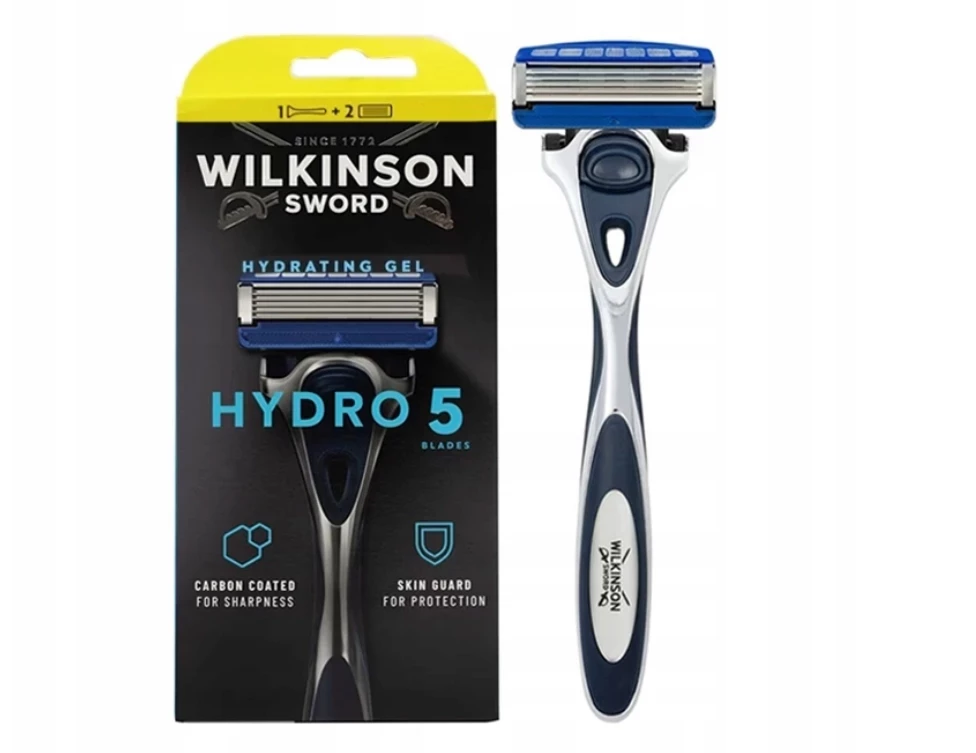 maszynka-do-golenia-zestaw-wilkinson-sword-hydro-5-12-szt-hubska-82-wroclaw
