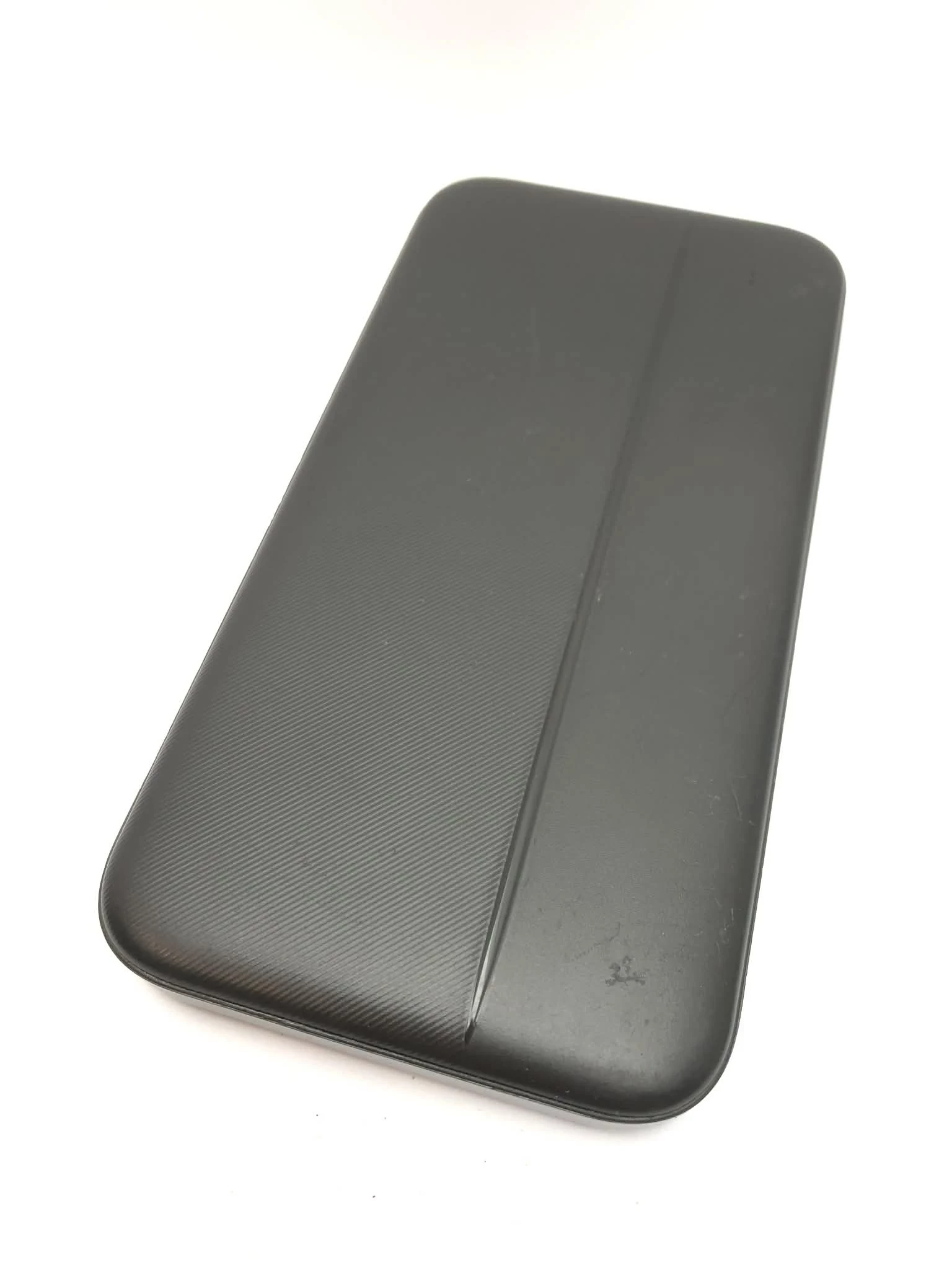 powerbank-forever-ypbk-01-kolbe-1a-pila