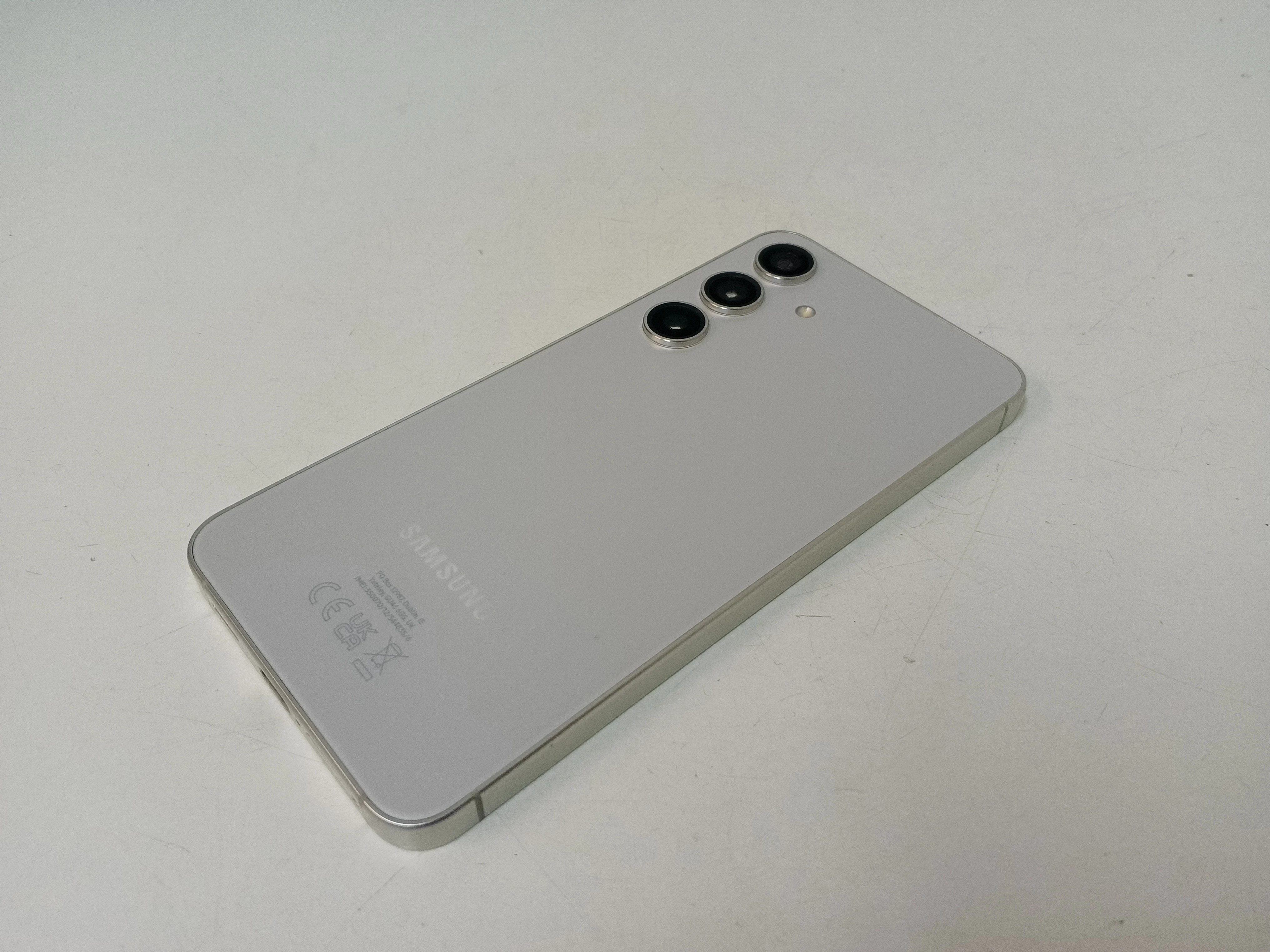 smartfon-samsung-galaxy-s24-5g-8256gb-ean-gtin-8806095299785