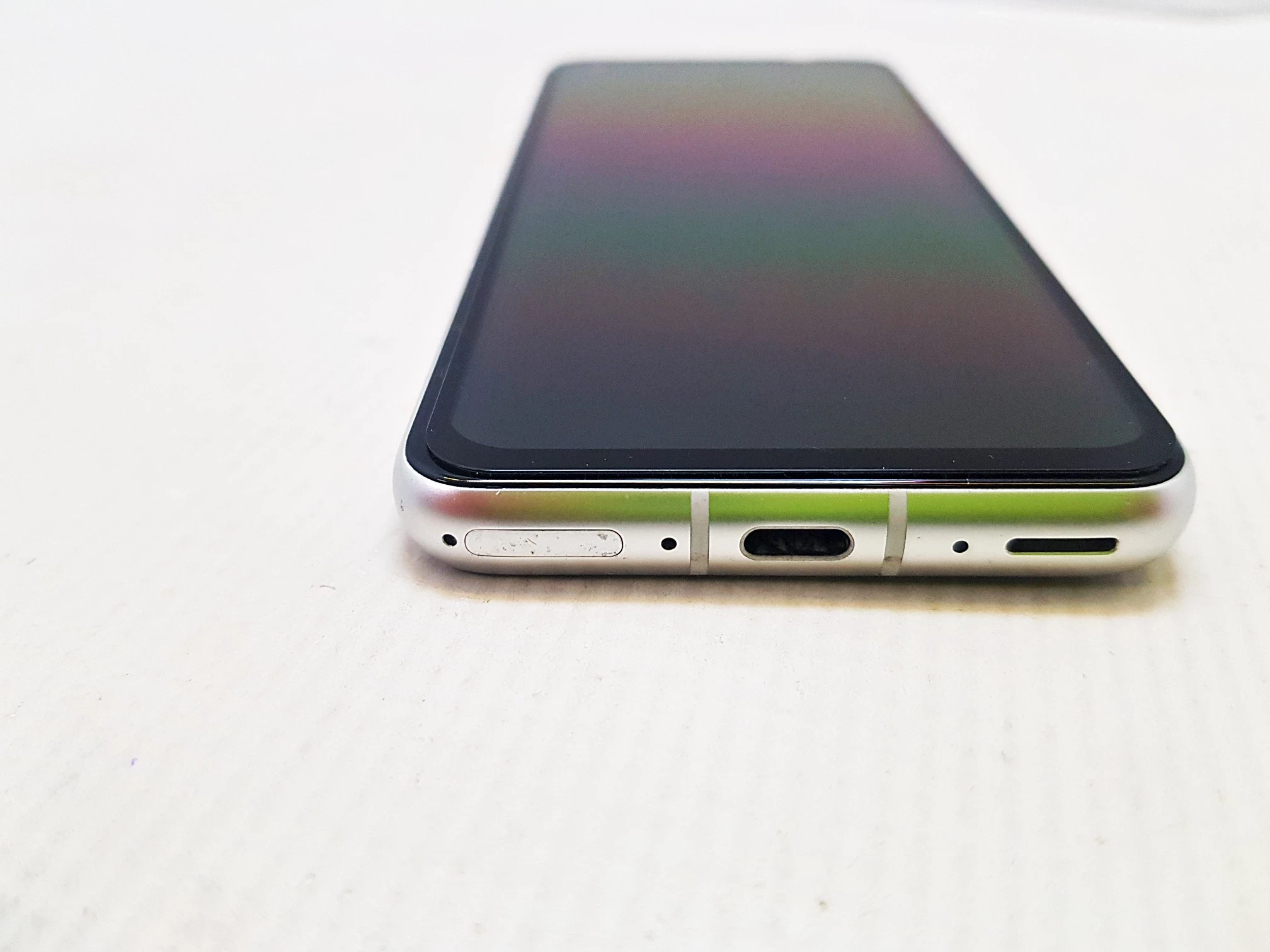 telefon-asus-zenfone-8-2568-etui-kod-producenta-zs590ks8j012eu